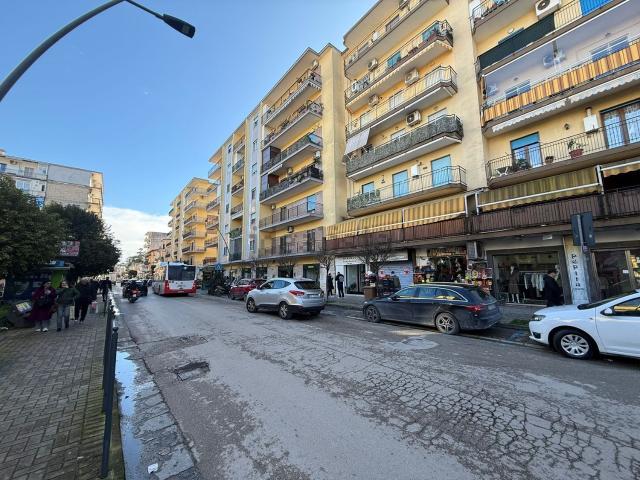 Locale in vendita di 365 m² in Viale Duca D&apos Aosta