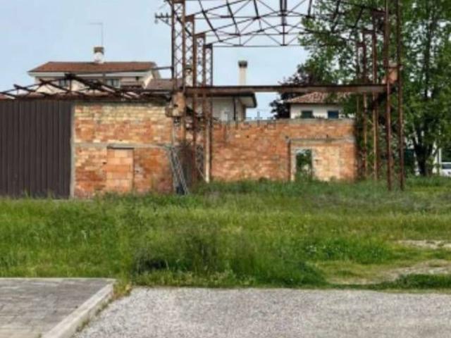 Locale in vendita di 87 m² in Via Giannino Ancillotto