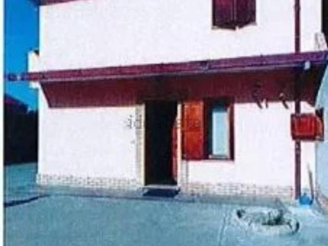 Locale in vendita di 36 m² in Contrada Padula, 5