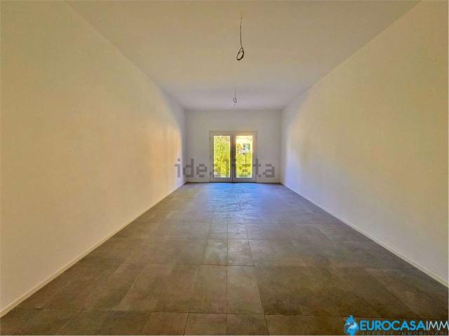 Locale in vendita di 36 m² in Via Antonio Gramsci, 13