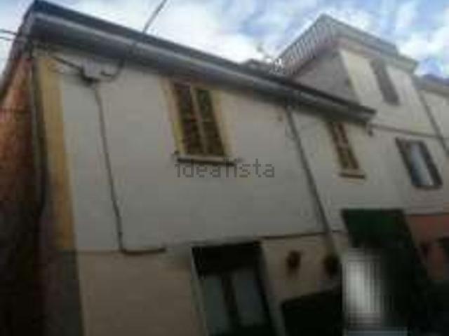 Locale in vendita di 36 m² in Via Guglielmo Marconi