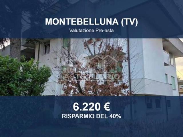 Locale in vendita di 36 m² in Via Ospedale, 36