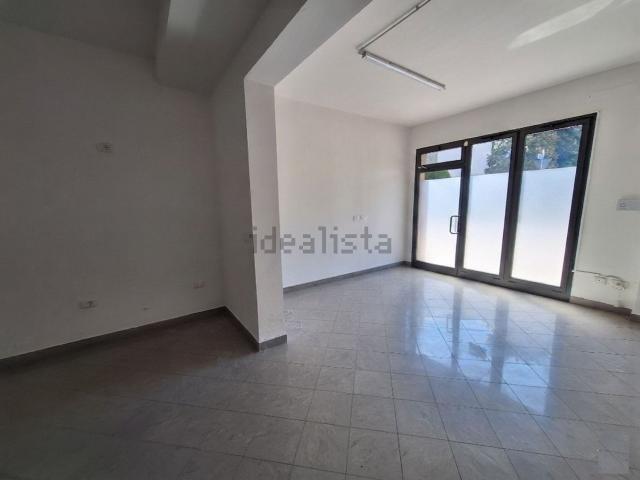 Locale in vendita di 36 m²