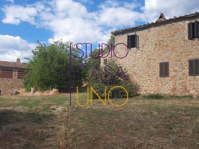 Locale in vendita di 370 m² in Via di Duddova