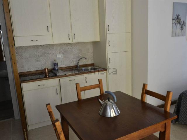 Locale in vendita di 380 m²