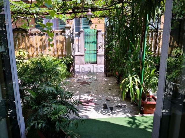 Locale in vendita di 388 m²