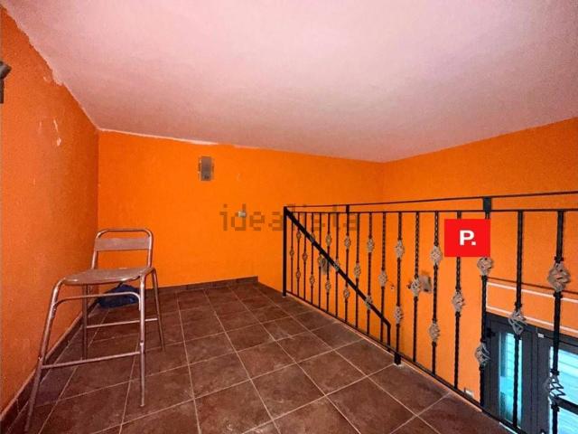 Locale in vendita di 38 m² in Via Alberto Martucci, 22