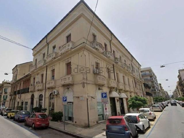 Locale in vendita di 38 m² in Via Centonze, 31