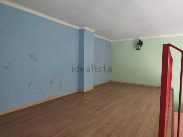 Locale in vendita di 38 m² in Via Luigi Chiala, 7