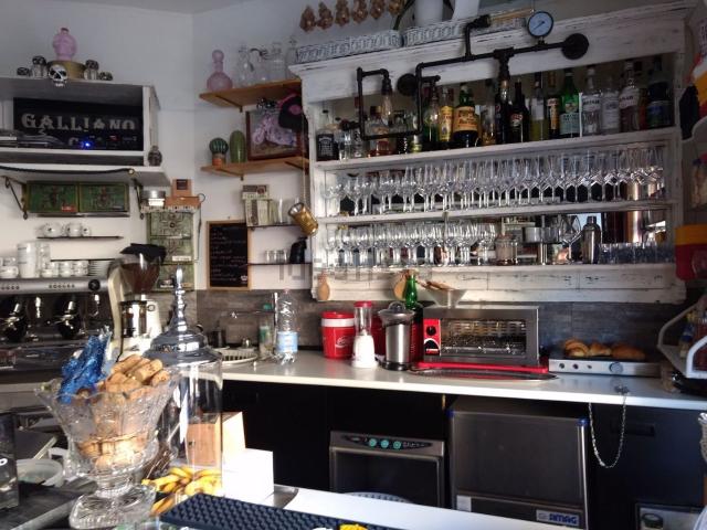 Locale in vendita di 38 m² in Via Piave