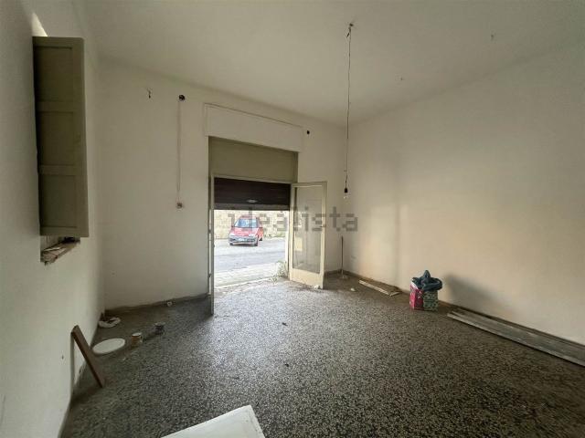 Locale in vendita di 38 m²