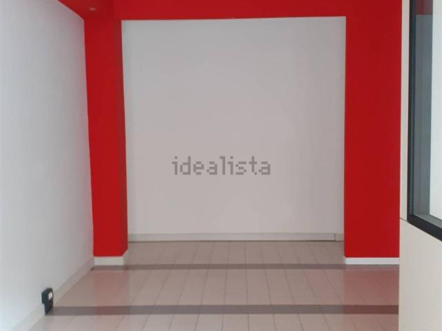 Locale in vendita di 38 m²