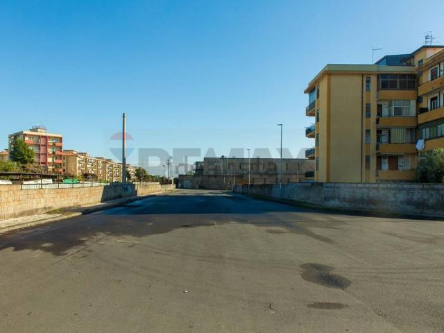 Locale in vendita di 390 m² in Via Pasquale Timmonieri, 57