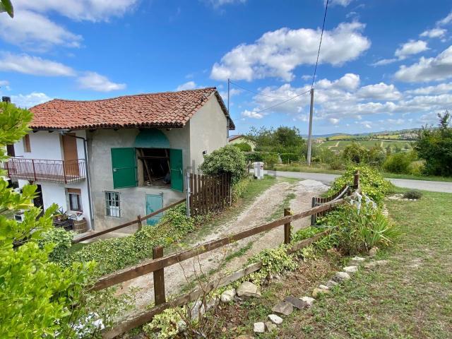 Locale in vendita di 39 m² in Via Torretta