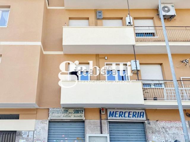 Locale in vendita di 39 m² in Via Cherso, 4