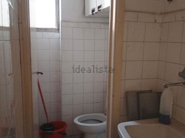 Locale in vendita di 39 m² in Viale Romagna, 9