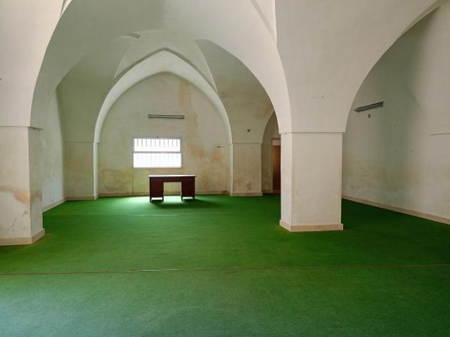 Locale in Vendita nel Cuore del Salento