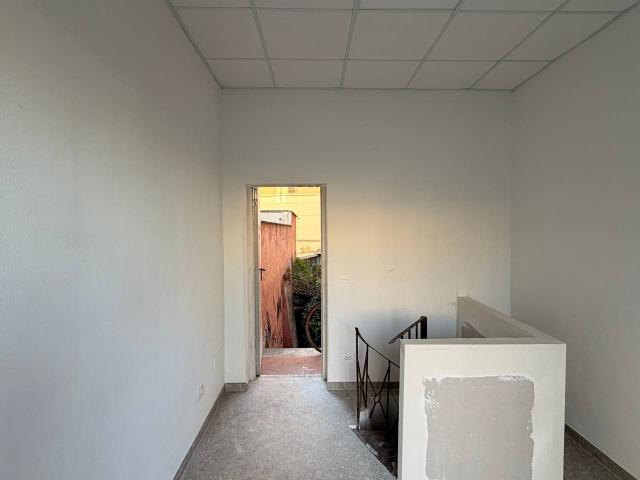 Locale notturno in vendita a Roma