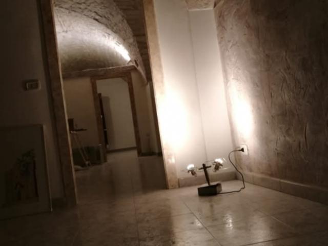 Locale storico