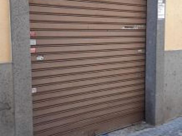 LOCALE RIF. L1/2198