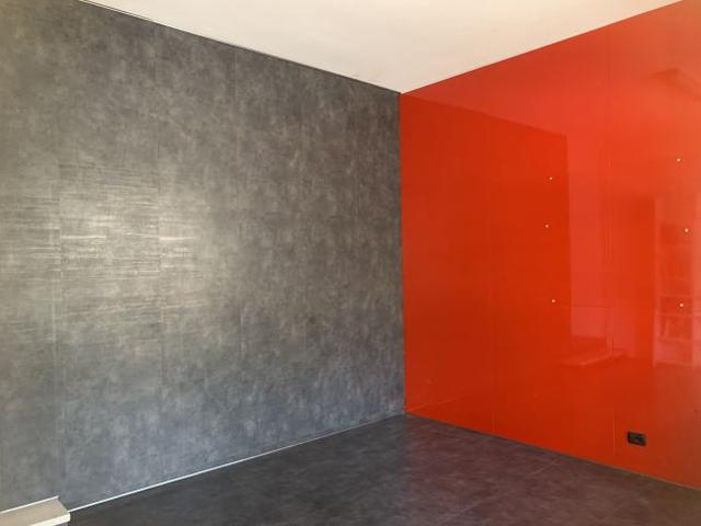 Locale uso studio, ufficio e similari
