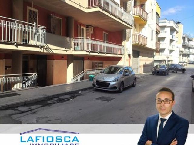 Locale uso ufficio