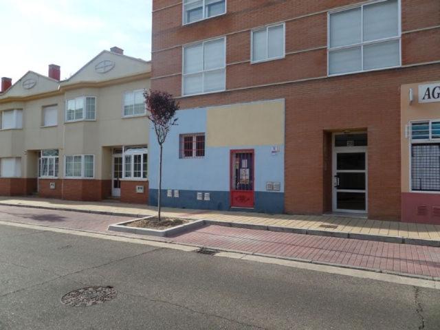 LOCALEN VENTA