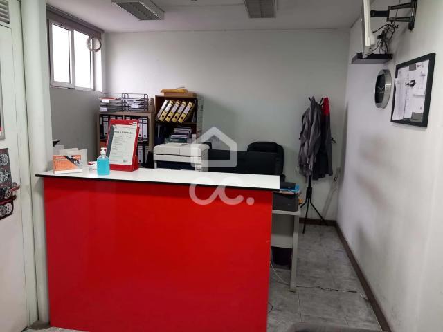 Locales Maia Porto DLS87796291
