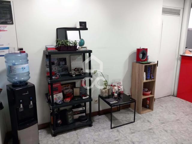 Locales Maia Porto ELS87796291