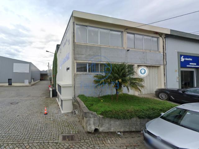 Locales Matosinhos Porto DLS97609958