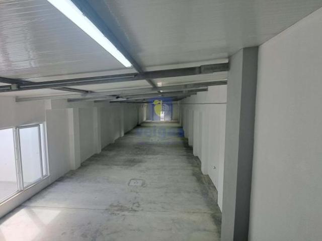 Locales Moita Setúbal DS98810937