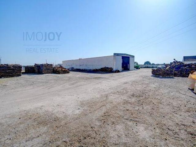 Locales Montijo Setúbal 2870 740 DLS95039535