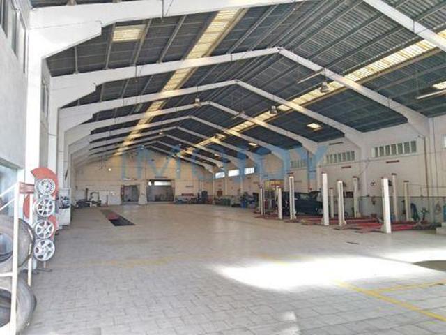 Locales Ovar Aveiro DS96323186