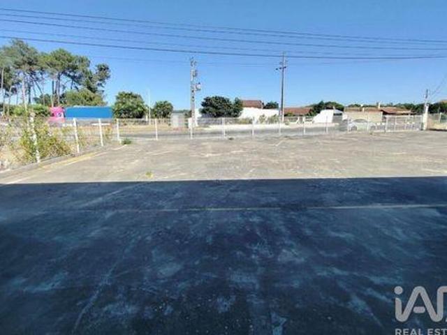 Locales Azambuja Lisboa 2050 041 DLS95717308