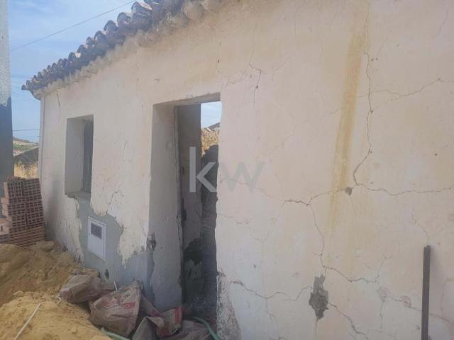 Locales Alcoutim Algarve DS90553874