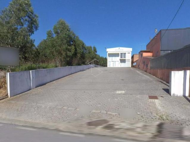 Locales Alcobaça Leiria DLS101953709