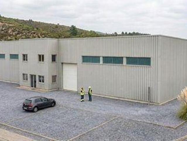 Locales Alcobaca Leiria ELS101119049