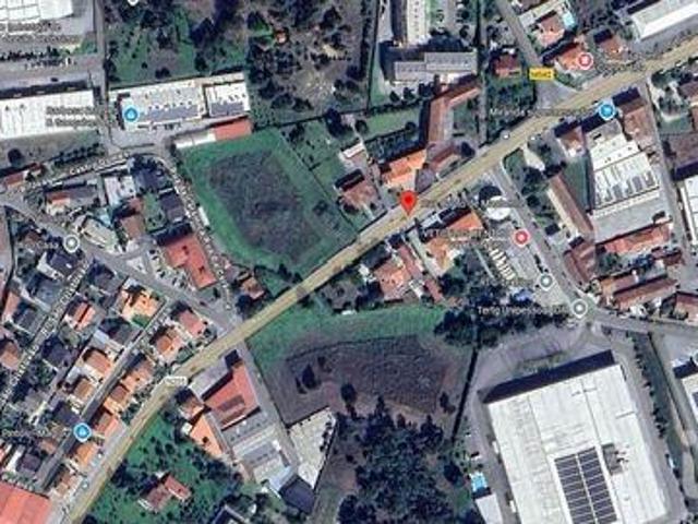 Locales Barcelos Braga DS96939534