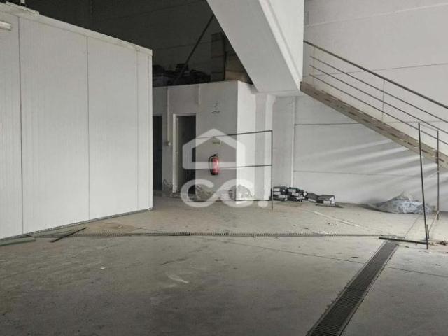 Locales Beja Beja DS101053673