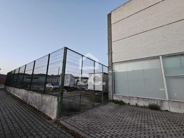 Locales Beja Beja DS101053670