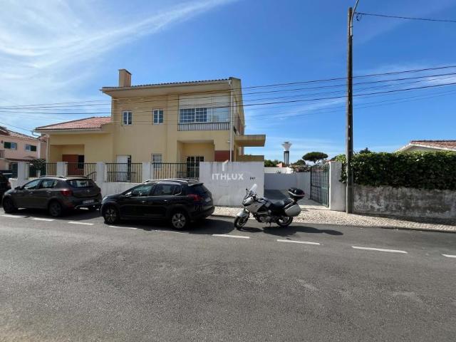 Locales Cascais Lisboa ELS100446230