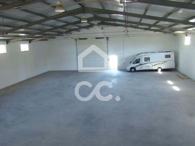 Locales Chaves Vila Real DS66629667