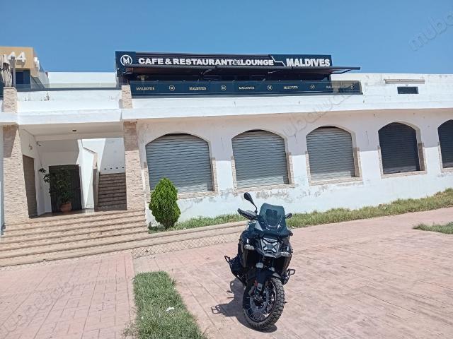 Locales comerciale a vendre