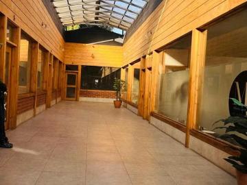Locales Comerciales en Arriendo Curicó 91260 | Espacios por CLF 11.00 en Curicó