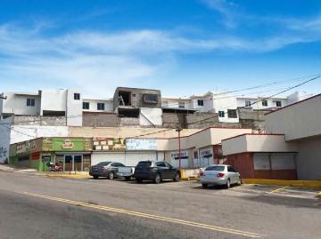 LOCALES COMERCIALES EN RENTA, COL. CAÑADAS, CUILIACAN, SINALOA, MEX