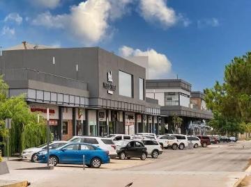 Locales comerciales en Renta en Ciudad Guzm?n