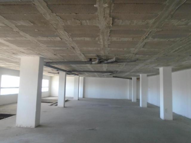 Locales comerciales en Tarragona