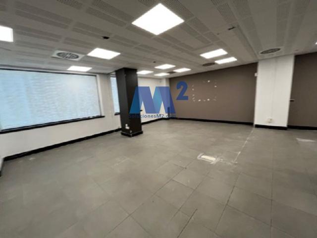 Locales Comerciales en venta. Madrid