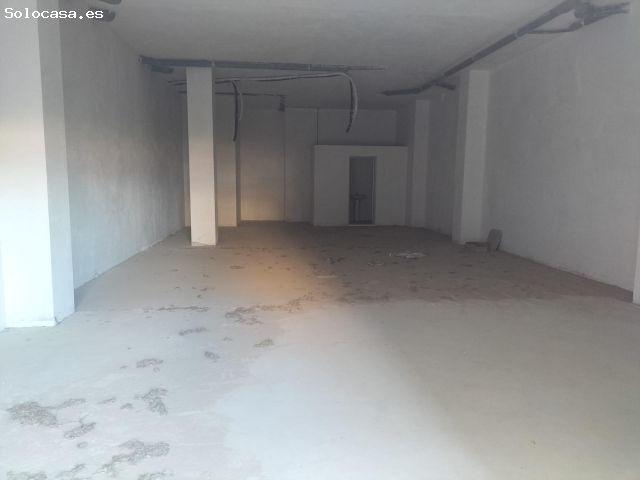 LOCALES COMERCIALES EN VENTA O ALQUILER