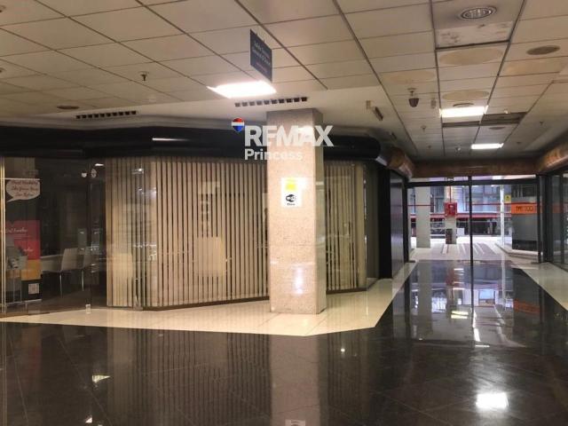 Locales Comerciales en venta. Alicante/Alacant